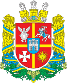 1. Бузівська сільська обєднана териотріальна громада 