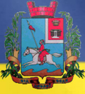 1. Бузівська сільська обєднана териотріальна громада 