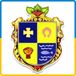 1. Бузівська сільська обєднана териотріальна громада 