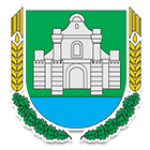 1. Бузівська сільська обєднана териотріальна громада 