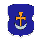 1. Бузівська сільська обєднана териотріальна громада 