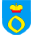 1. Бузівська сільська обєднана териотріальна громада 