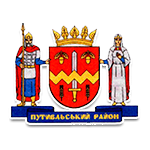 1. Бузівська сільська обєднана териотріальна громада 